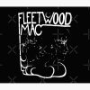 flat750x075f pad750x1000f8f8f8.u2 11 - Stevie Nicks Shop