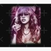 flat750x075f pad750x1000f8f8f8.u2 13 - Stevie Nicks Shop