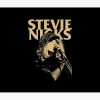 flat750x075f pad750x1000f8f8f8.u2 2 - Stevie Nicks Shop