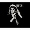 flat750x075f pad750x1000f8f8f8.u2 20 - Stevie Nicks Shop