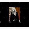 flat750x075f pad750x1000f8f8f8.u2 21 - Stevie Nicks Shop