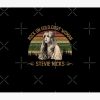 flat750x075f pad750x1000f8f8f8.u2 22 - Stevie Nicks Shop