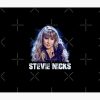 flat750x075f pad750x1000f8f8f8.u2 23 - Stevie Nicks Shop