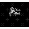 flat750x075f pad750x1000f8f8f8.u2 24 - Stevie Nicks Shop