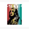 flat750x075f pad750x1000f8f8f8.u2 7 - Stevie Nicks Shop