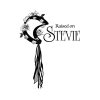 flat750x075f pad750x750f8f8f8 2 - Stevie Nicks Shop