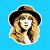 flat750x075f pad750x750f8f8f8 23 - Stevie Nicks Shop