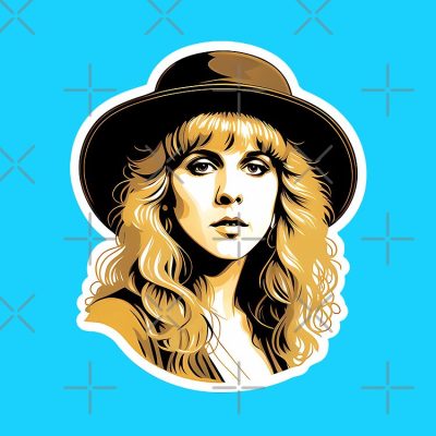 flat750x075f pad750x750f8f8f8 23 - Stevie Nicks Shop