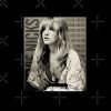 flat750x075f pad750x750f8f8f8 3 - Stevie Nicks Shop