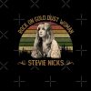 flat750x075f pad750x750f8f8f8 8 - Stevie Nicks Shop