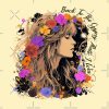 flat750x075f pad750x750f8f8f8 9 - Stevie Nicks Shop