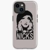 icriphone 14 toughbackax1000 pad1000x1000f8f8f8.u21 21 - Stevie Nicks Shop