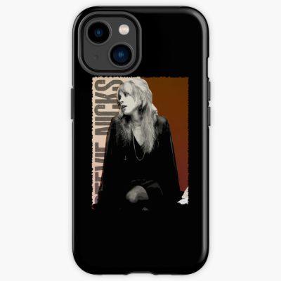 icriphone 14 toughbackax1000 pad1000x1000f8f8f8.u21 27 - Stevie Nicks Shop