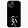 icriphone 14 toughbackax1000 pad1000x1000f8f8f8.u21 28 - Stevie Nicks Shop