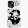 icriphone 14 toughbackax1000 pad1000x1000f8f8f8.u21 3 - Stevie Nicks Shop