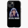 icriphone 14 toughbackax1000 pad1000x1000f8f8f8.u21 30 - Stevie Nicks Shop