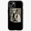 icriphone 14 toughbackax1000 pad1000x1000f8f8f8.u21 32 - Stevie Nicks Shop