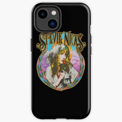 icriphone 14 toughbackax1000 pad1000x1000f8f8f8.u21 33 - Stevie Nicks Shop