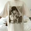 il 1000xN.5055363840 q8gq - Stevie Nicks Shop