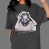 il 1000xN.5412420563 ldce - Stevie Nicks Shop