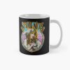 mugstandardx800right pad800x800f8f8f8 7 - Stevie Nicks Shop