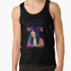 ratankx186010101001c5ca27c6front c288321600600 bgf8f8f8 17 - Stevie Nicks Shop