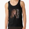 ratankx186010101001c5ca27c6front c288321600600 bgf8f8f8 29 - Stevie Nicks Shop