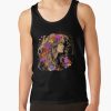 ratankx186010101001c5ca27c6front c288321600600 bgf8f8f8 30 - Stevie Nicks Shop