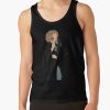 ratankx186010101001c5ca27c6front c288321600600 bgf8f8f8 31 - Stevie Nicks Shop