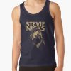 ratankx1860322e3f696a94a5d4front c288321600600 bgf8f8f8 - Stevie Nicks Shop