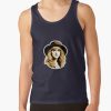 ratankx1860322e3f696a94a5d4front c288321600600 bgf8f8f8 20 - Stevie Nicks Shop