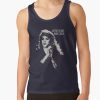 ratankx1860322e3f696a94a5d4front c288321600600 bgf8f8f8 23 - Stevie Nicks Shop