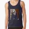 ratankx1860322e3f696a94a5d4front c288321600600 bgf8f8f8 24 - Stevie Nicks Shop