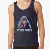 ratankx1860322e3f696a94a5d4front c288321600600 bgf8f8f8 27 - Stevie Nicks Shop