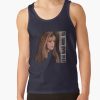 ratankx1860322e3f696a94a5d4front c288321600600 bgf8f8f8 29 - Stevie Nicks Shop