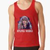 ratankx1860dd21218219e99865front c288321600600 bgf8f8f8 27 - Stevie Nicks Shop