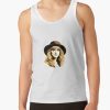 ratankx1860fafafaca443f4786front c288321600600 bgf8f8f8 20 - Stevie Nicks Shop