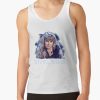 ratankx1860fafafaca443f4786front c288321600600 bgf8f8f8 27 - Stevie Nicks Shop