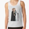 ratankx1860fafafaca443f4786front c288321600600 bgf8f8f8 31 - Stevie Nicks Shop