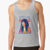 ratankx1860heather greyfront c288321600600 bgf8f8f8 17 - Stevie Nicks Shop