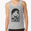 ratankx1860heather greyfront c288321600600 bgf8f8f8 21 - Stevie Nicks Shop