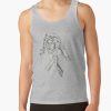 ratankx1860heather greyfront c288321600600 bgf8f8f8 23 - Stevie Nicks Shop