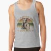 ratankx1860heather greyfront c288321600600 bgf8f8f8 25 - Stevie Nicks Shop