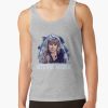 ratankx1860heather greyfront c288321600600 bgf8f8f8 27 - Stevie Nicks Shop