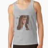 ratankx1860heather greyfront c288321600600 bgf8f8f8 29 - Stevie Nicks Shop