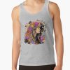 ratankx1860heather greyfront c288321600600 bgf8f8f8 30 - Stevie Nicks Shop