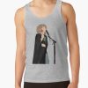 ratankx1860heather greyfront c288321600600 bgf8f8f8 31 - Stevie Nicks Shop