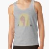 ratankx1860heather greyfront c288321600600 bgf8f8f8 32 - Stevie Nicks Shop