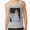 ratankx1860heather greyfront c288321600600 bgf8f8f8 34 - Stevie Nicks Shop