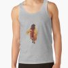 ratankx1860heather greyfront c288321600600 bgf8f8f8 7 - Stevie Nicks Shop